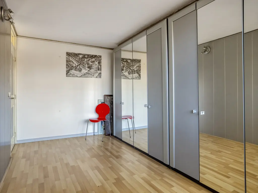 Jacobus van 't Hofflaan 2, BERKEL-ENSCHOT