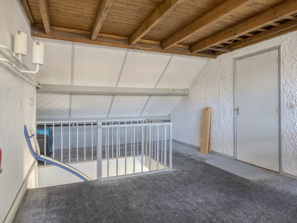 Jacobus van 't Hofflaan 2, BERKEL-ENSCHOT