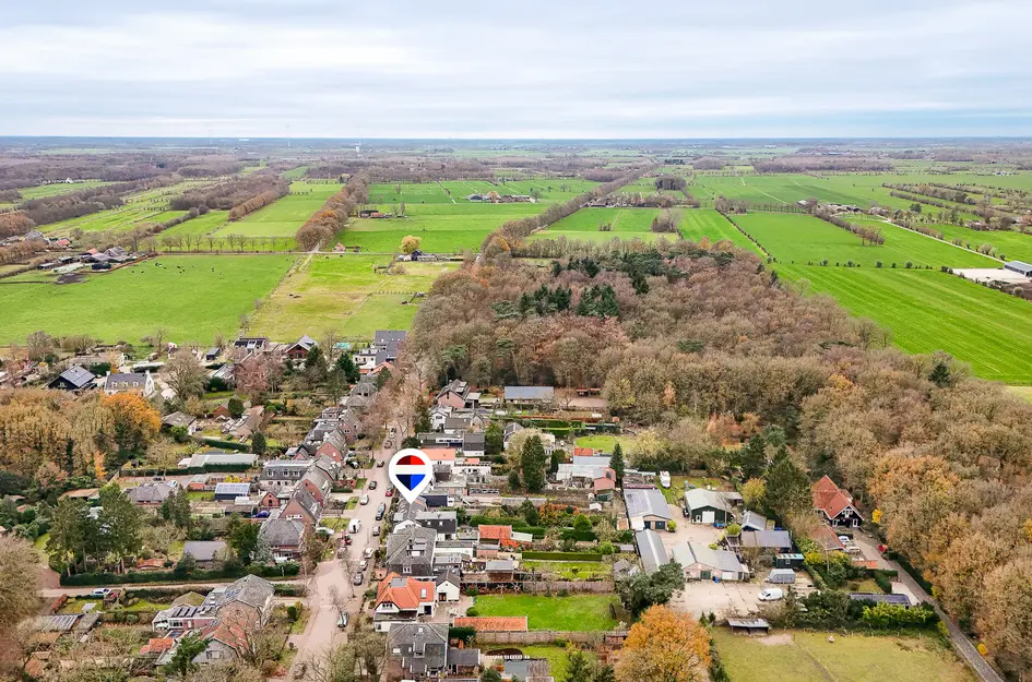 Sterkenburgerlaan 20