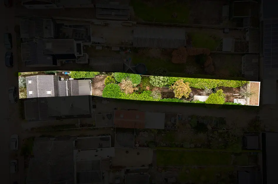 Sterkenburgerlaan 20