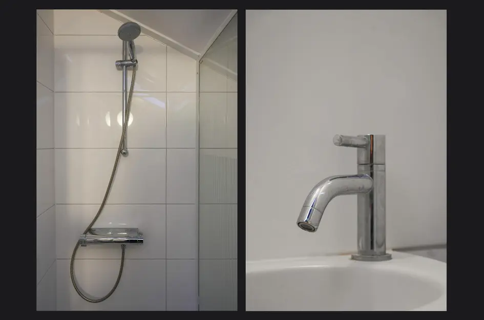 Sterkenburgerlaan 20