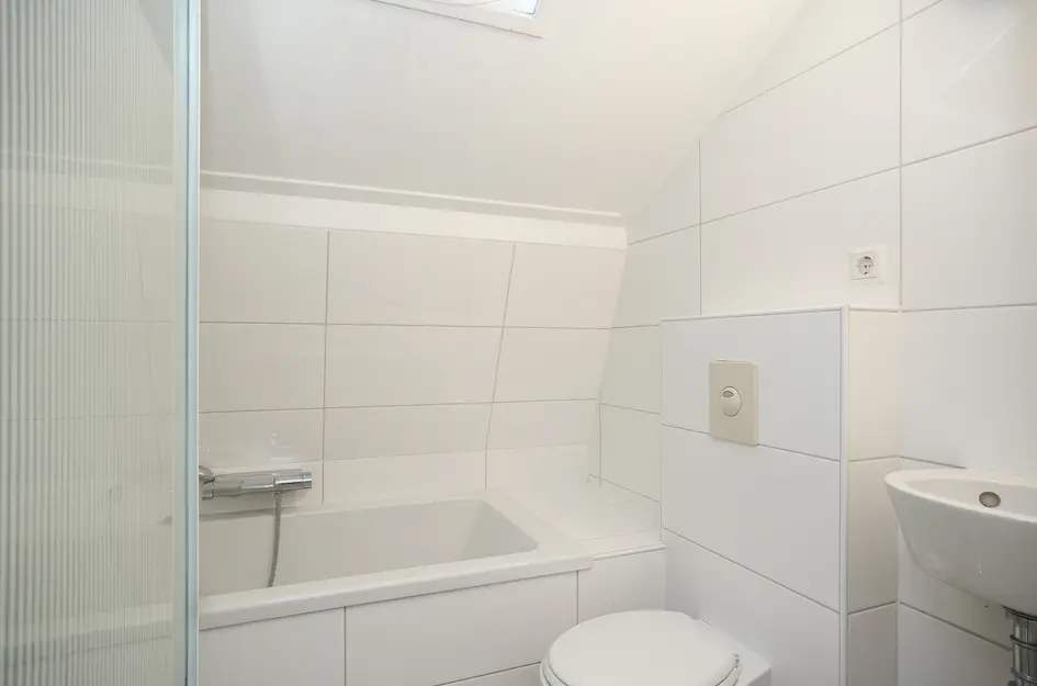 Sterkenburgerlaan 20