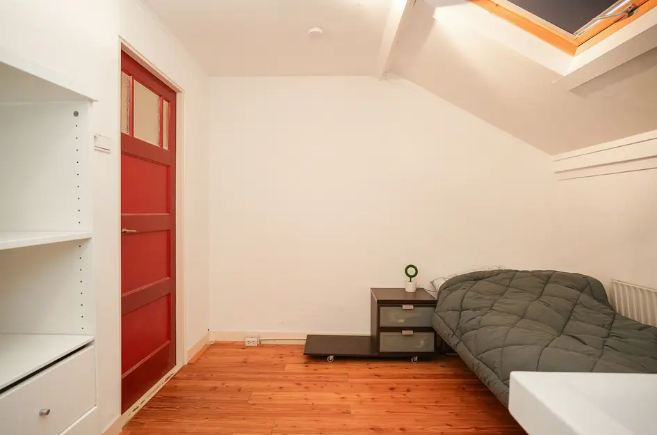 Sterkenburgerlaan 20