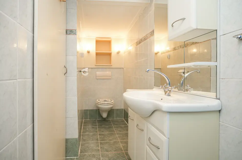 Sterkenburgerlaan 20