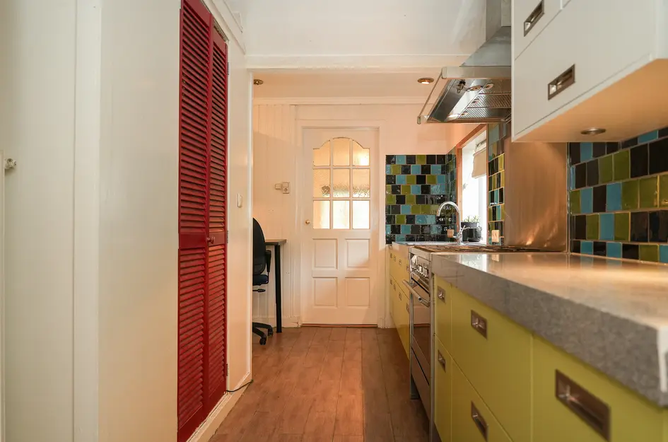 Sterkenburgerlaan 20