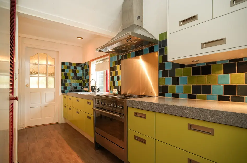 Sterkenburgerlaan 20