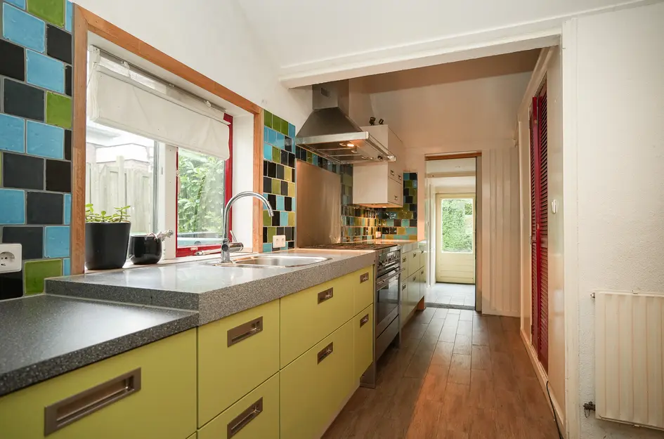 Sterkenburgerlaan 20