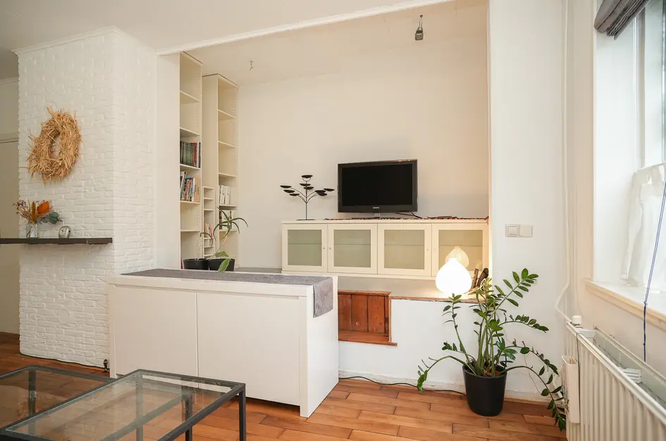 Sterkenburgerlaan 20