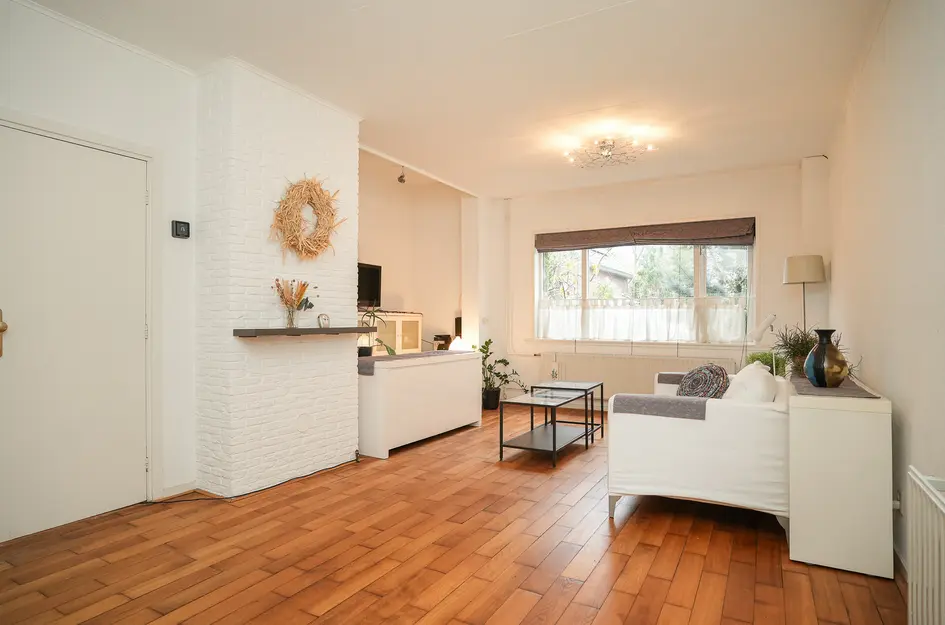 Sterkenburgerlaan 20