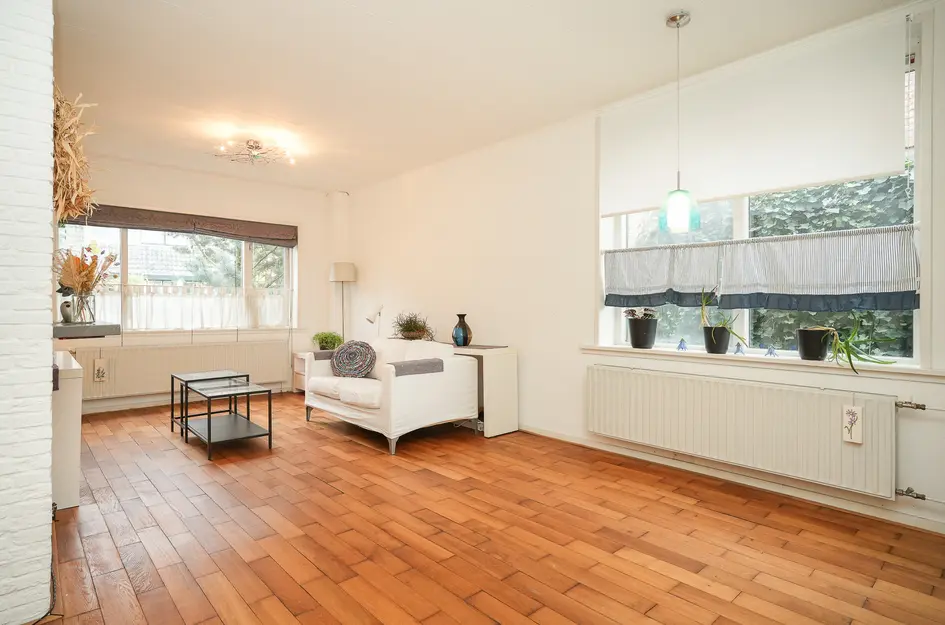 Sterkenburgerlaan 20