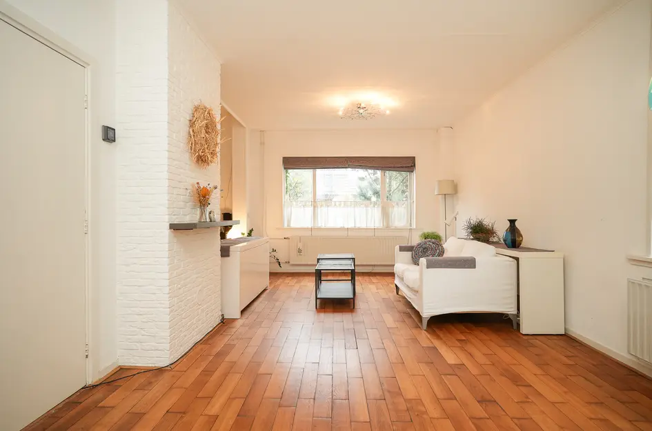 Sterkenburgerlaan 20