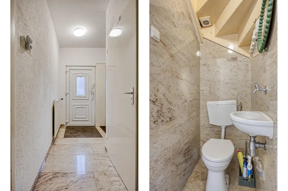 Mecklenburgstraat 64