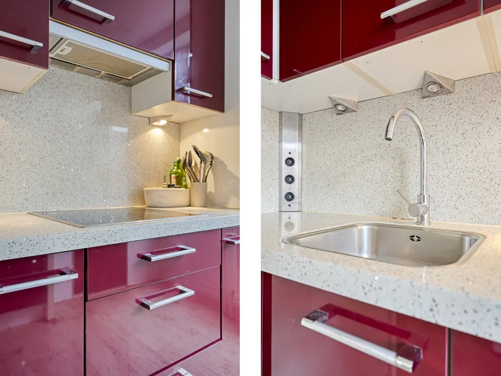 Mecklenburgstraat 64, EINDHOVEN