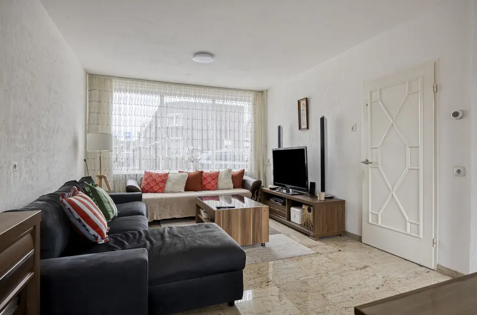 Mecklenburgstraat 64