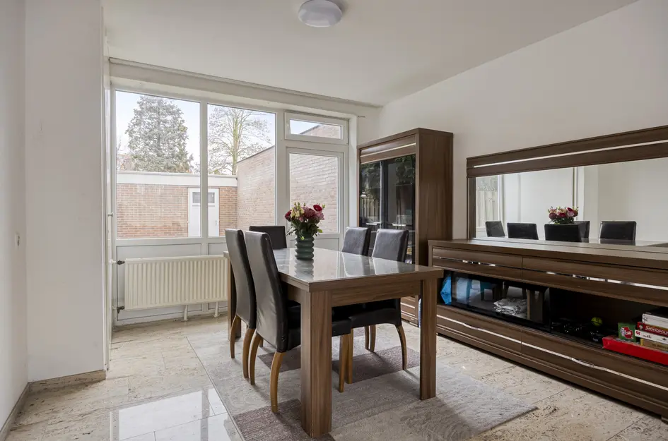 Mecklenburgstraat 64