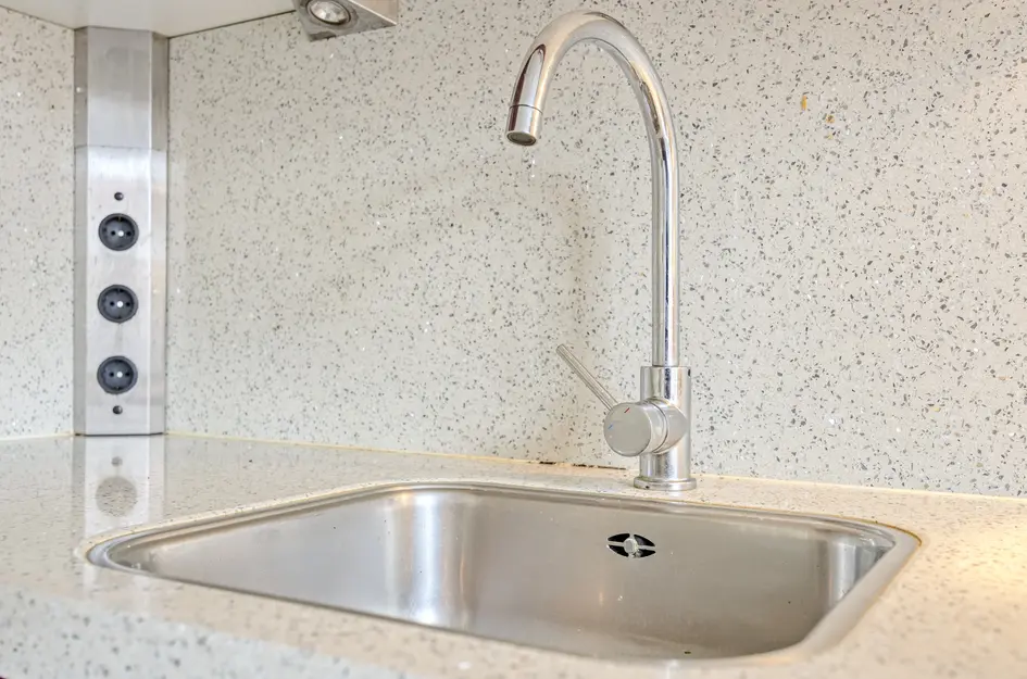 Mecklenburgstraat 64