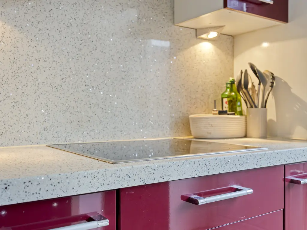 Mecklenburgstraat 64, EINDHOVEN