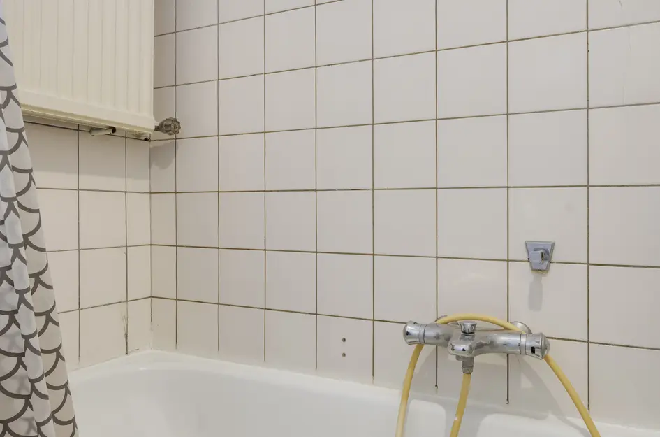 Mecklenburgstraat 64