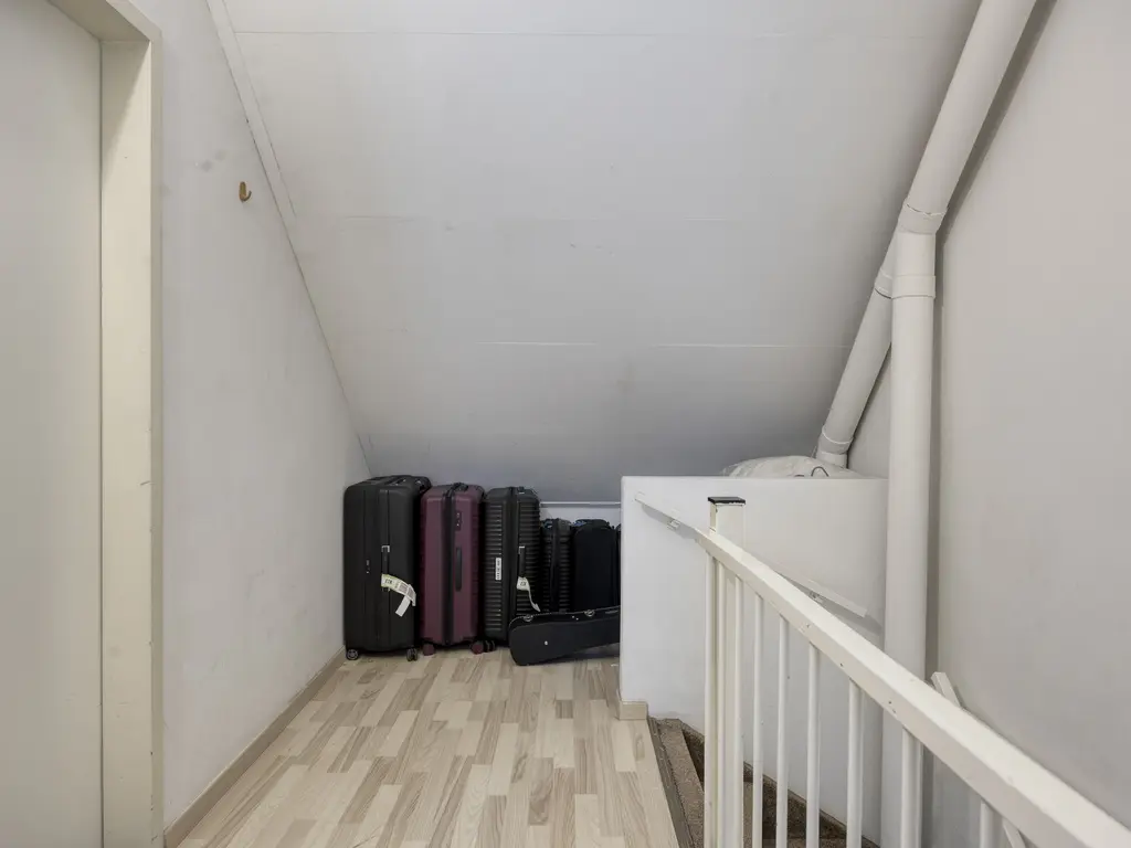 Mecklenburgstraat 64, EINDHOVEN