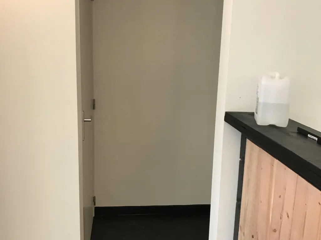 Koestraat 8, TILBURG