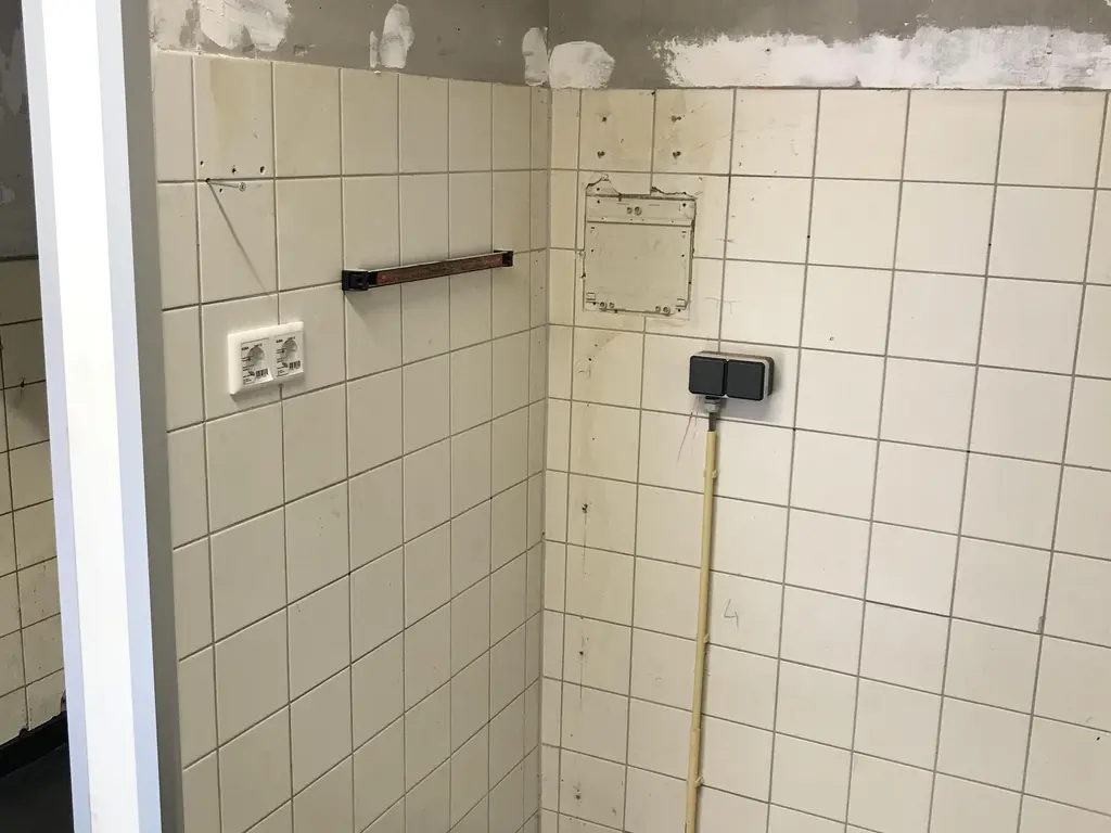 Koestraat 8, TILBURG