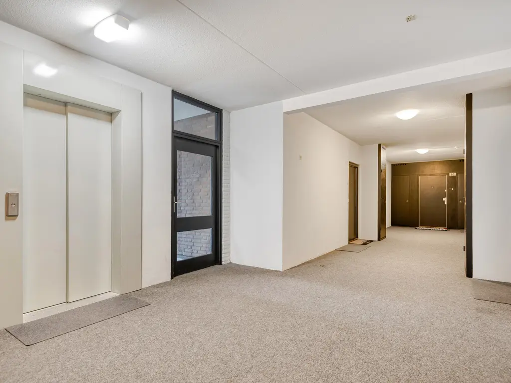 de Greide 83, EINDHOVEN