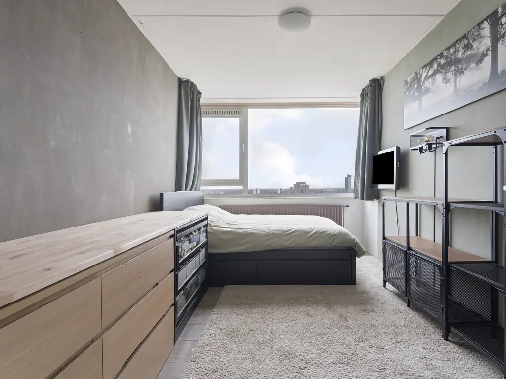 de Greide 83, EINDHOVEN