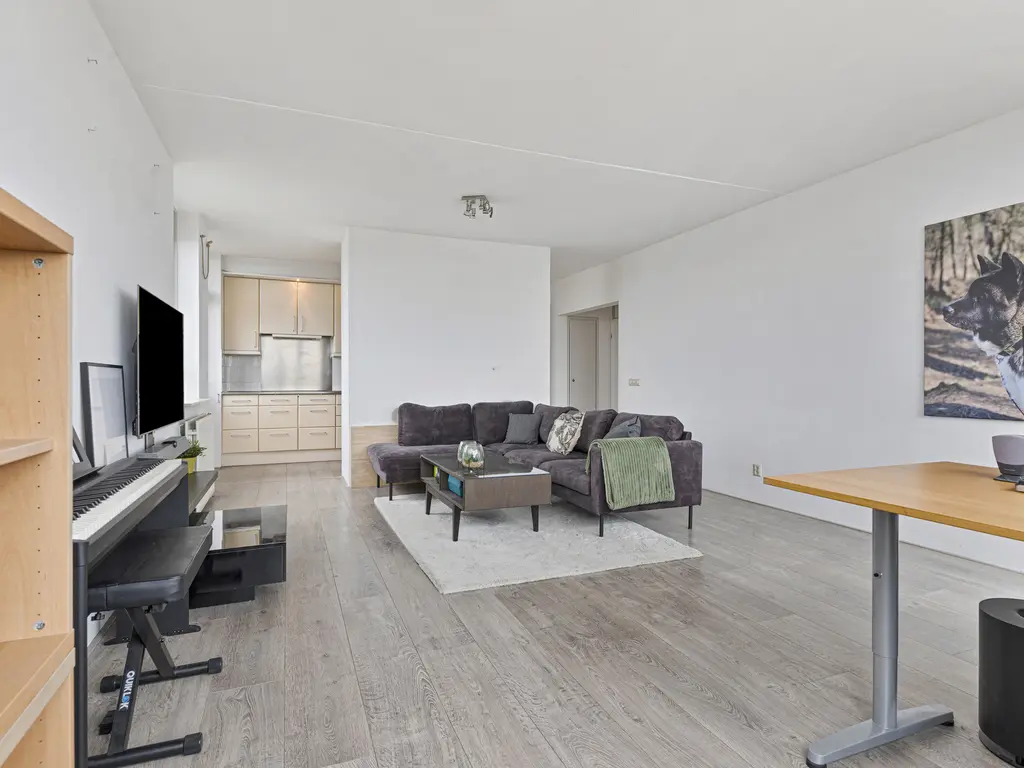 de Greide 83, EINDHOVEN