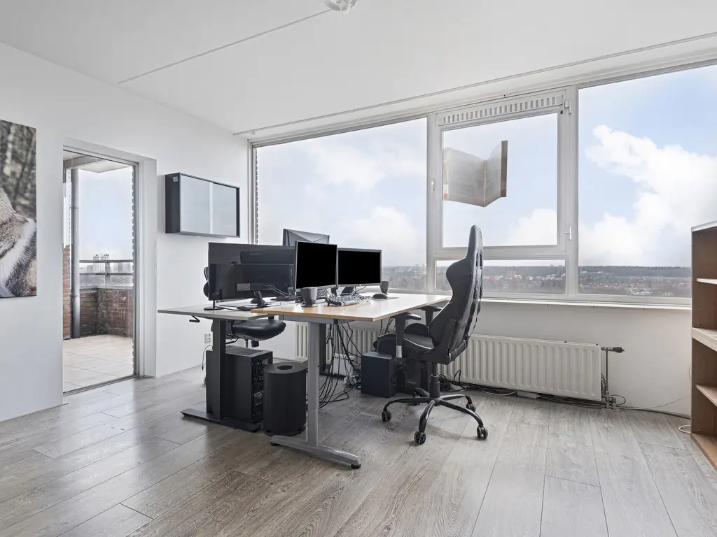 de Greide 83, EINDHOVEN