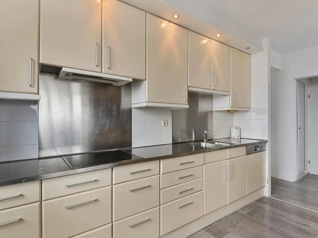 de Greide 83, EINDHOVEN