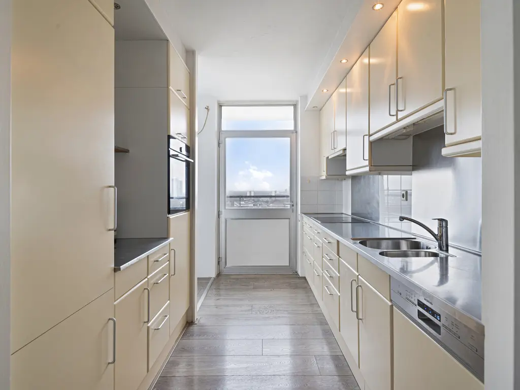 de Greide 83, EINDHOVEN