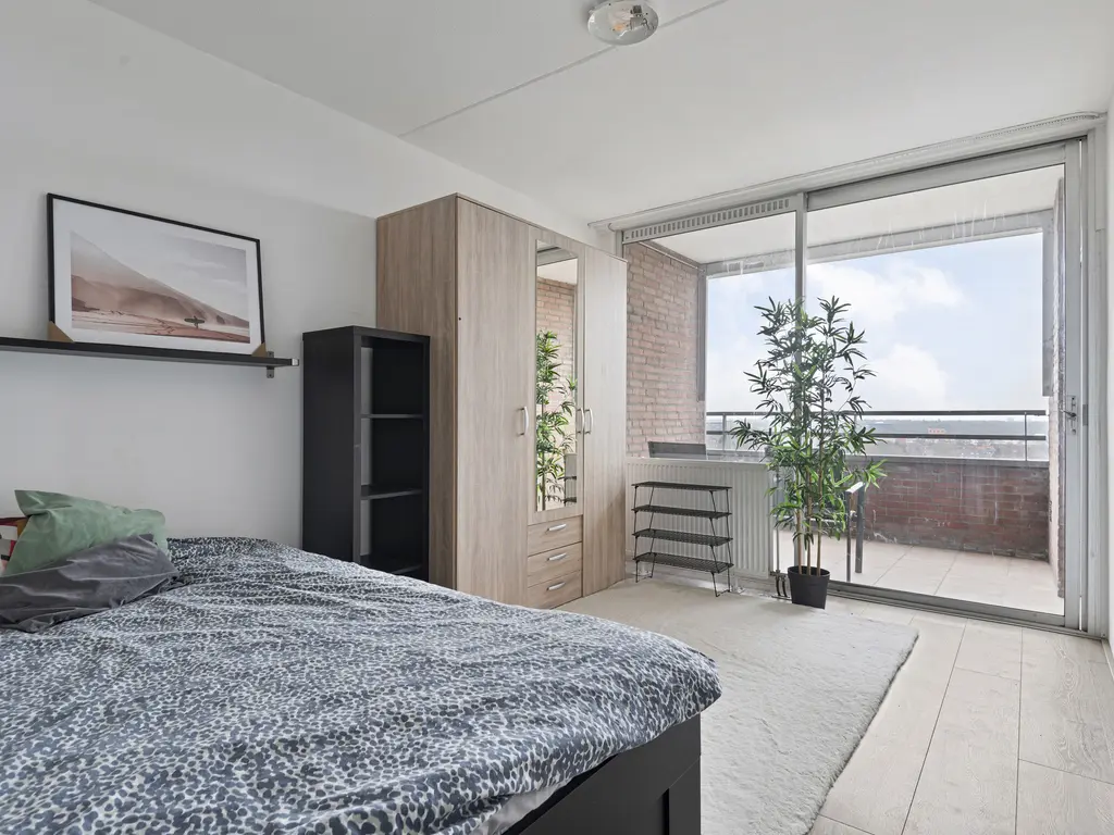 de Greide 83, EINDHOVEN