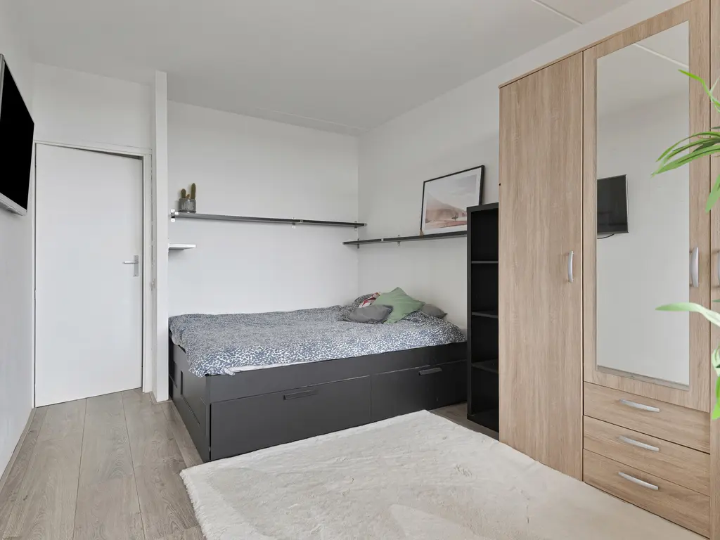 de Greide 83, EINDHOVEN