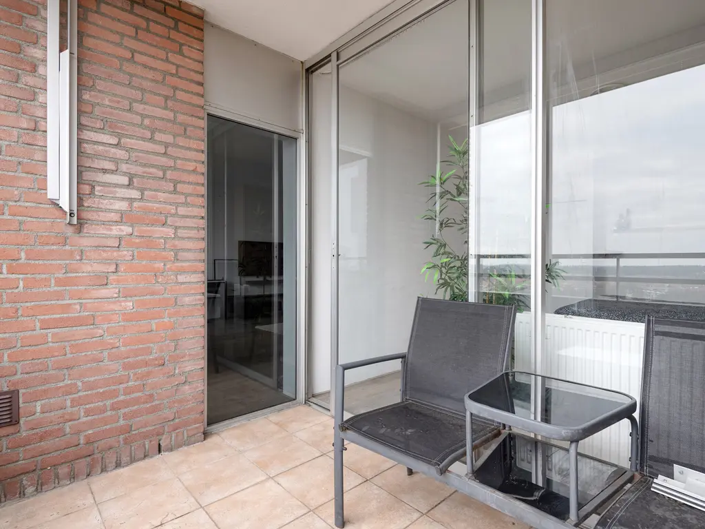 de Greide 83, EINDHOVEN