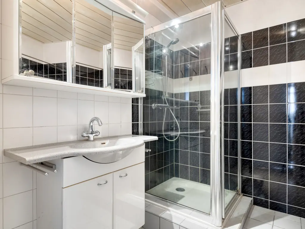 de Greide 83, EINDHOVEN