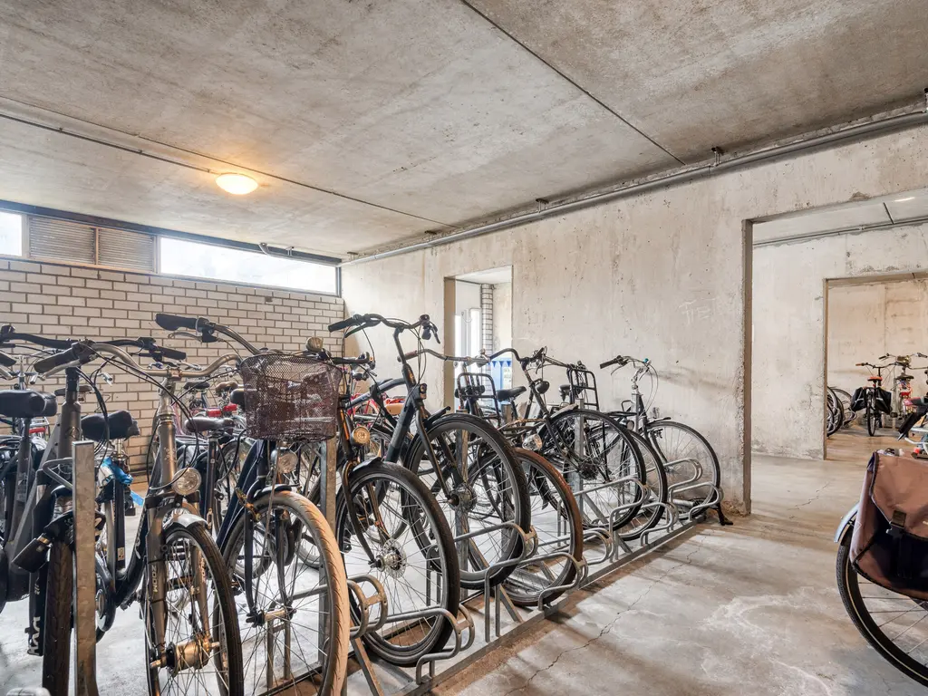 de Greide 83, EINDHOVEN