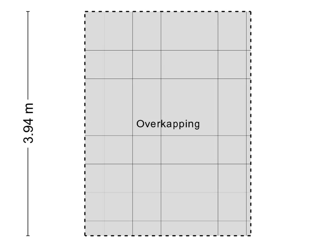 Binnenvaert 20, KAATSHEUVEL