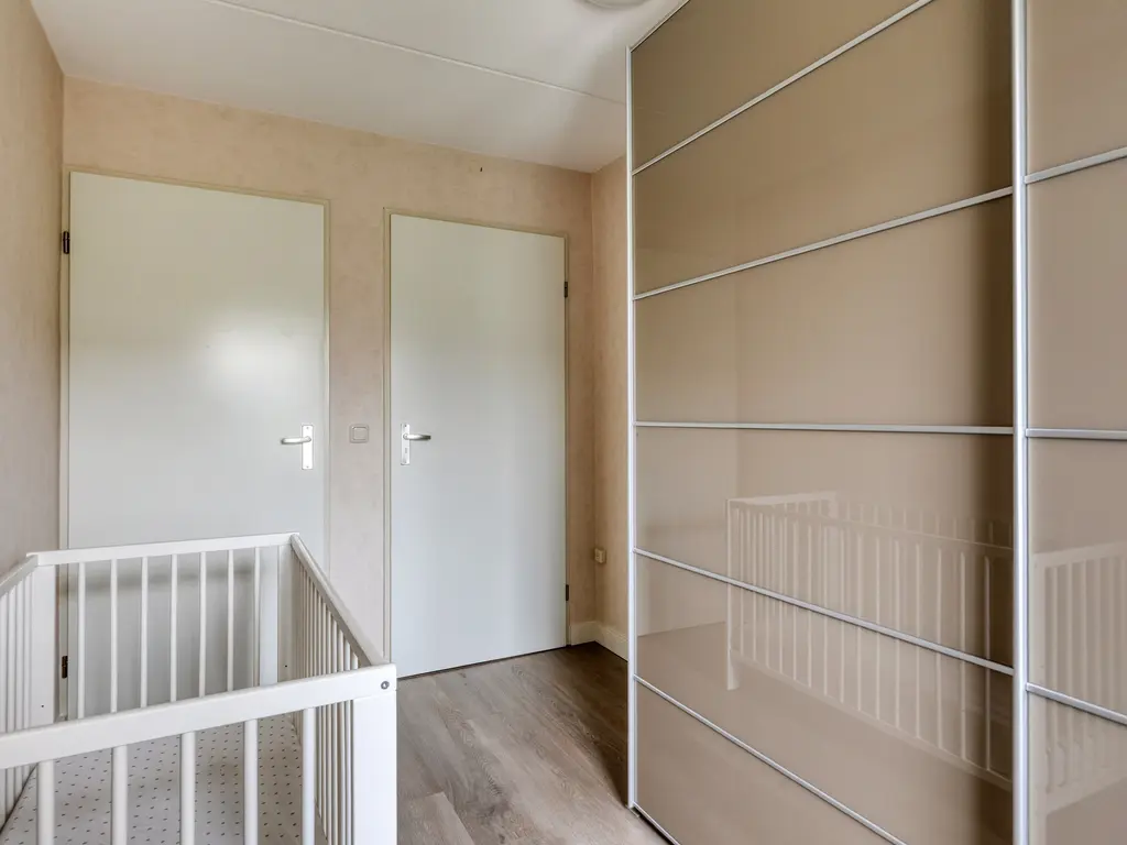 Dasseweide 13, VEGHEL