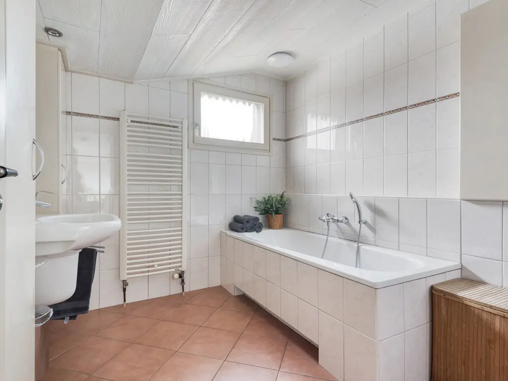 Vendelstraat 35, LIEMPDE