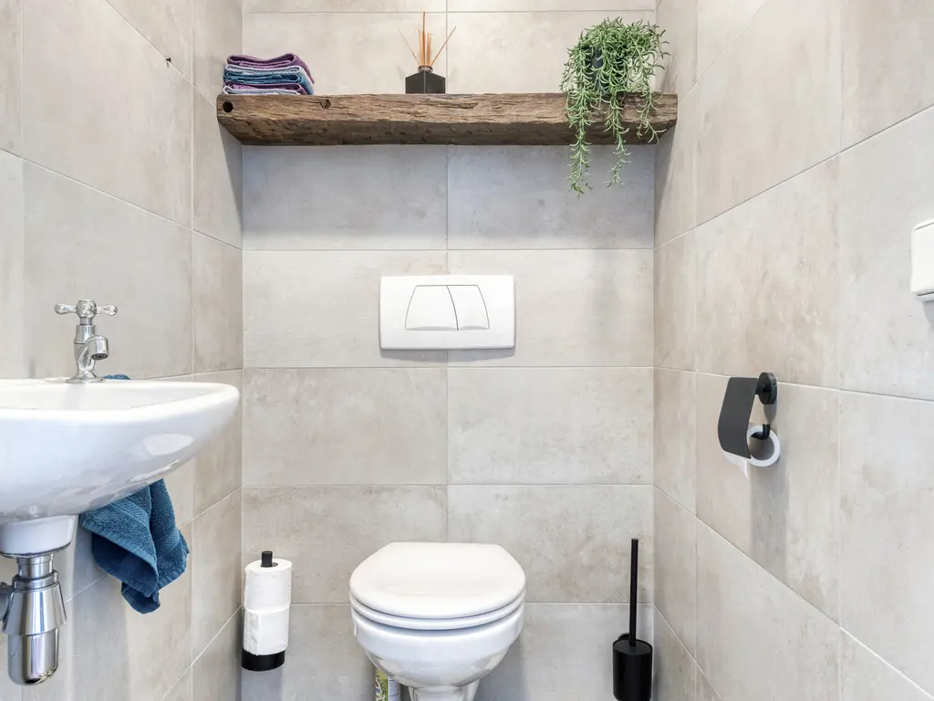 Vendelstraat 35, LIEMPDE