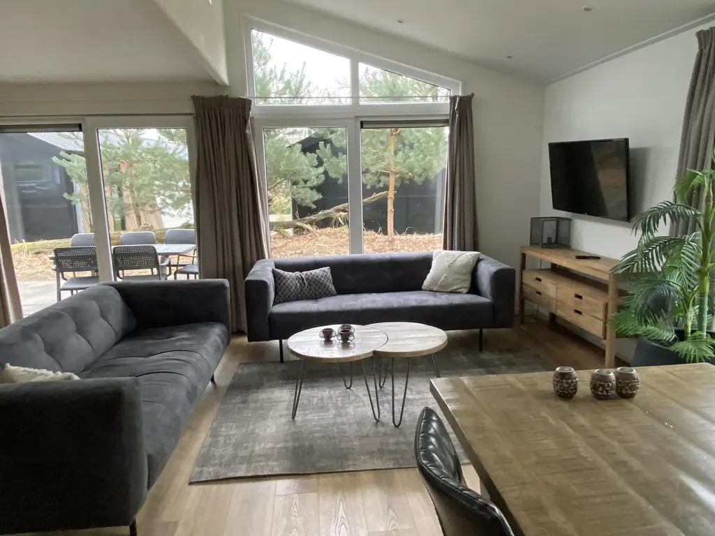 van Haestrechtstraat 24 270, KAATSHEUVEL