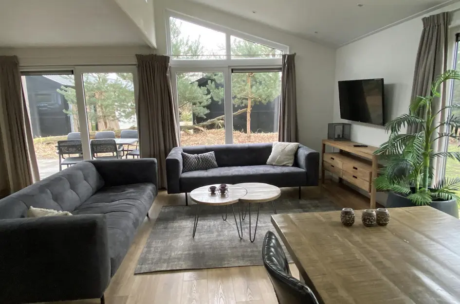 van Haestrechtstraat 24 270