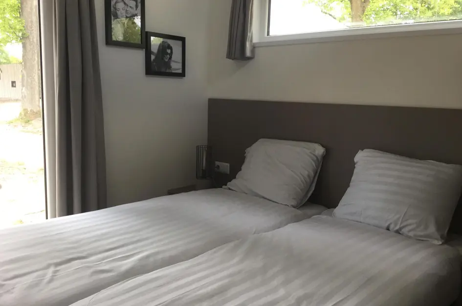 van Haestrechtstraat 24 270