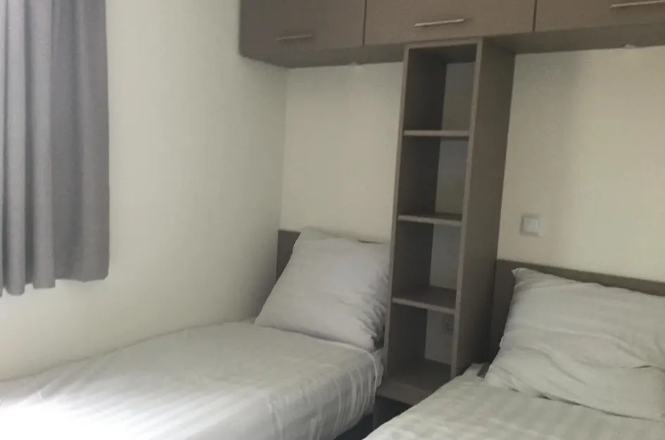 van Haestrechtstraat 24 270