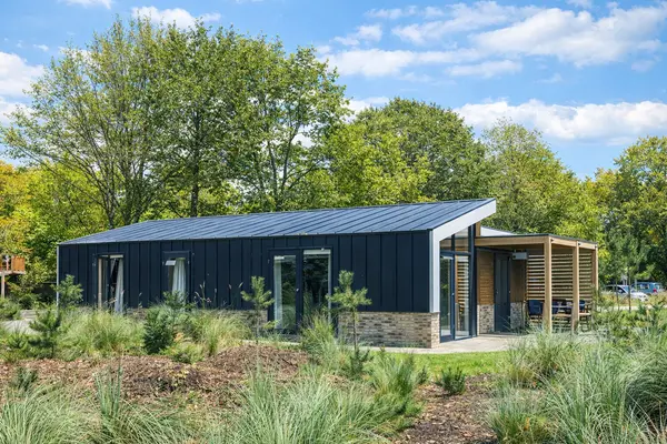 van Haestrechtstraat 24 270