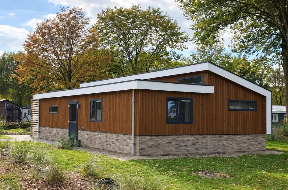 van Haestrechtstraat 24 270