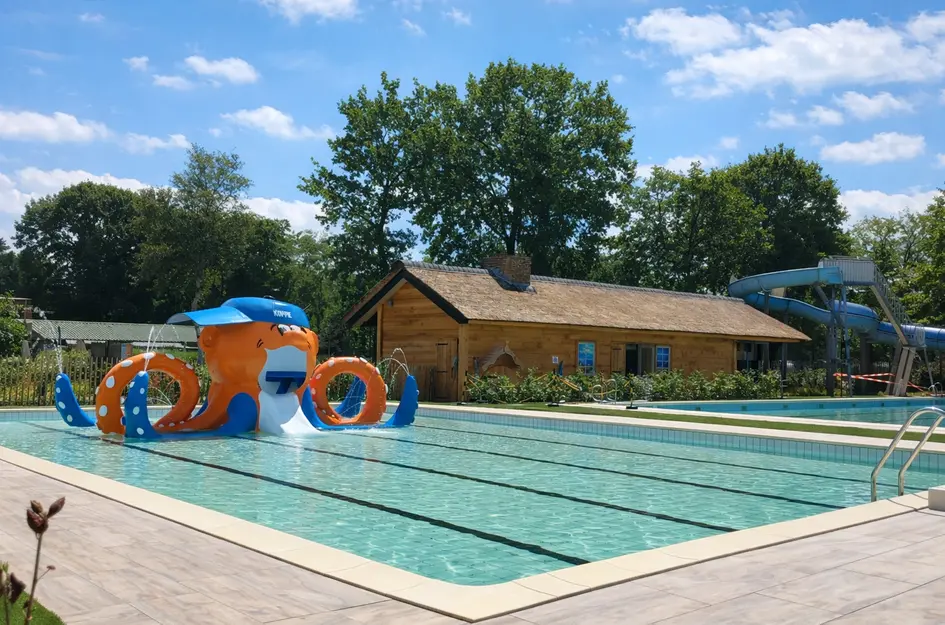 van Haestrechtstraat 24 270