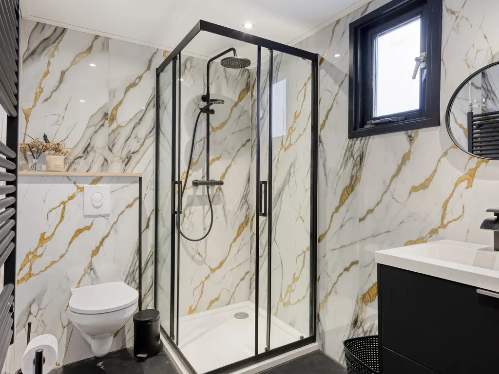 Vier Heultjes 404, SPRANG-CAPELLE