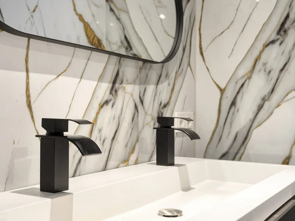 Vier Heultjes 404, SPRANG-CAPELLE