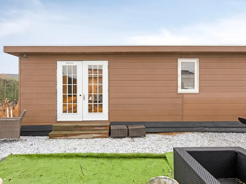 Vier Heultjes 404, SPRANG-CAPELLE